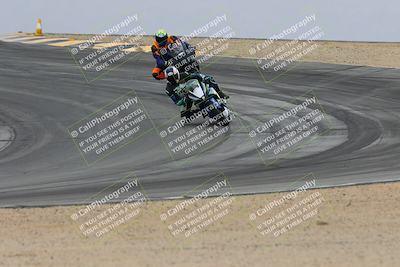 media/Mar-01-2025-Race Pace (Sat) [[ebf7b6e548]]/1-Verified (Turns 9 and 10) 935am/